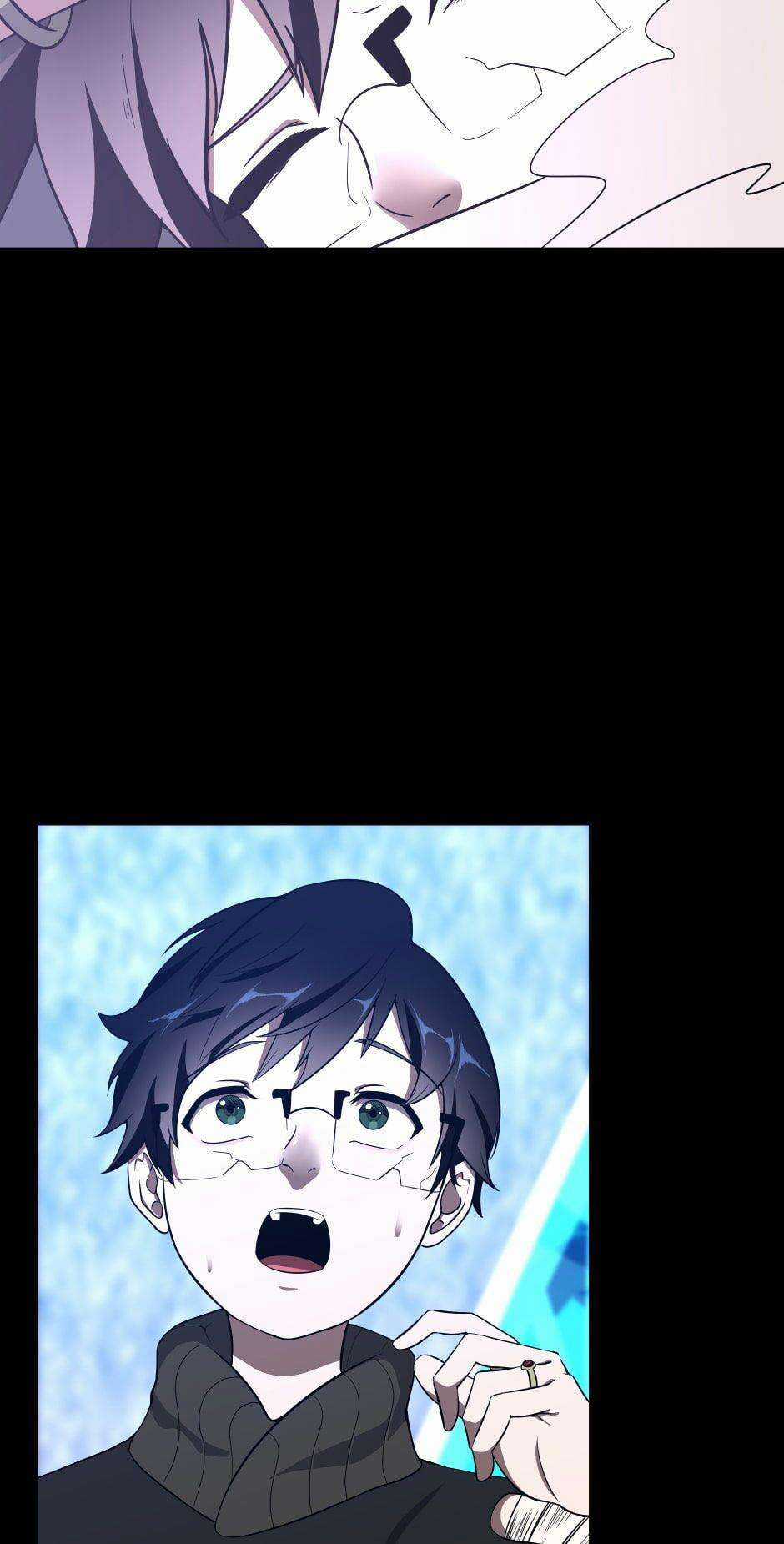 The Beginning After The End - Chapter 70 - Trang 56