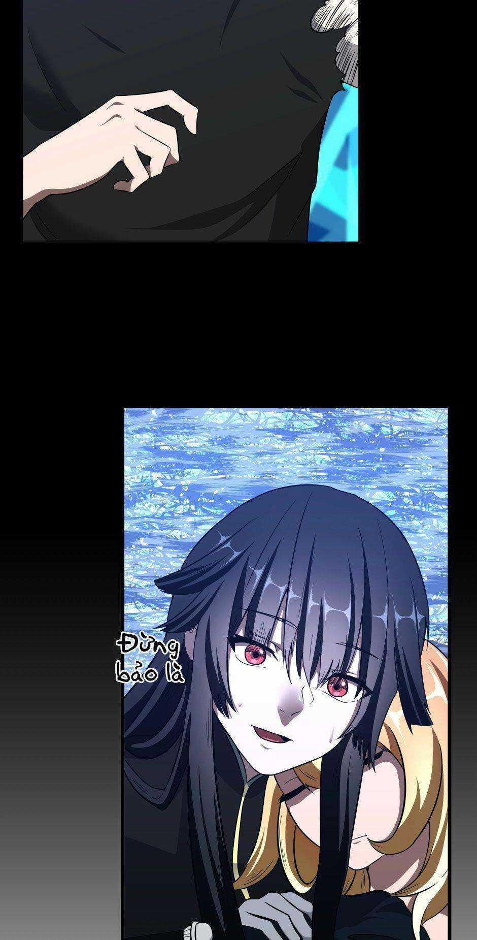 The Beginning After The End - Chapter 70 - Trang 57