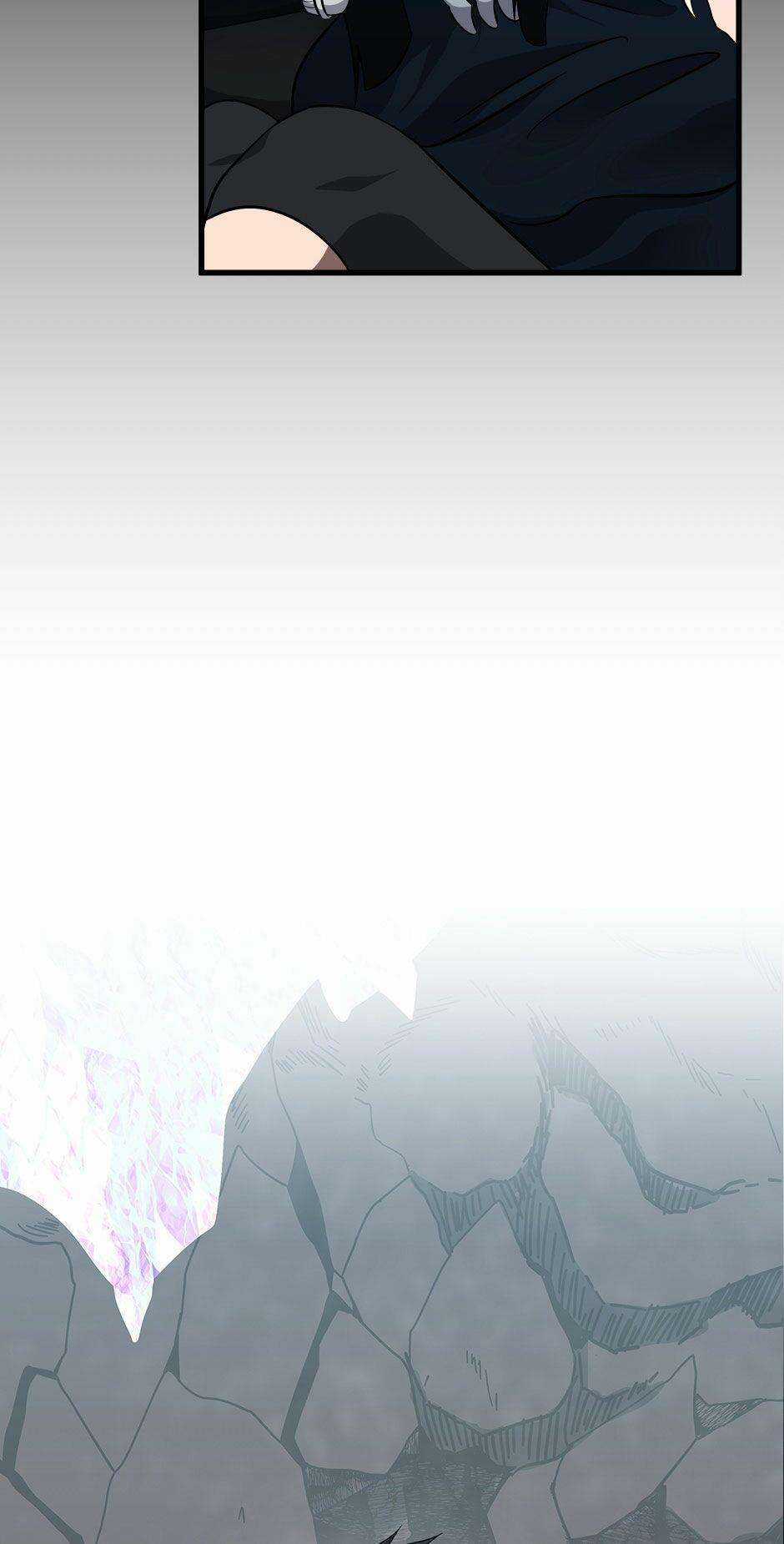 The Beginning After The End - Chapter 70 - Trang 58