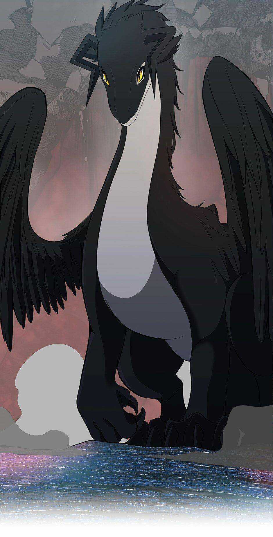 The Beginning After The End - Chapter 70 - Trang 59