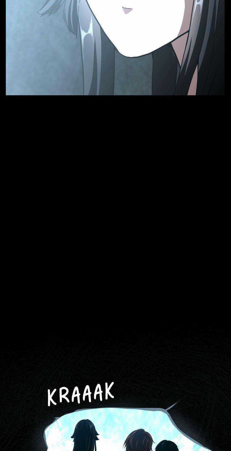 The Beginning After The End - Chapter 70 - Trang 7