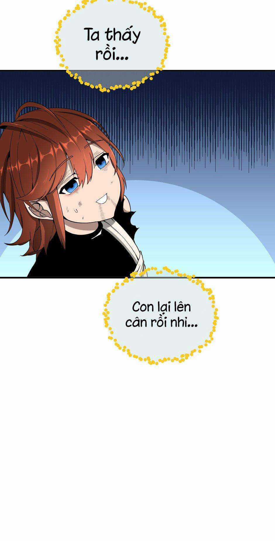 The Beginning After The End - Chapter 70 - Trang 61