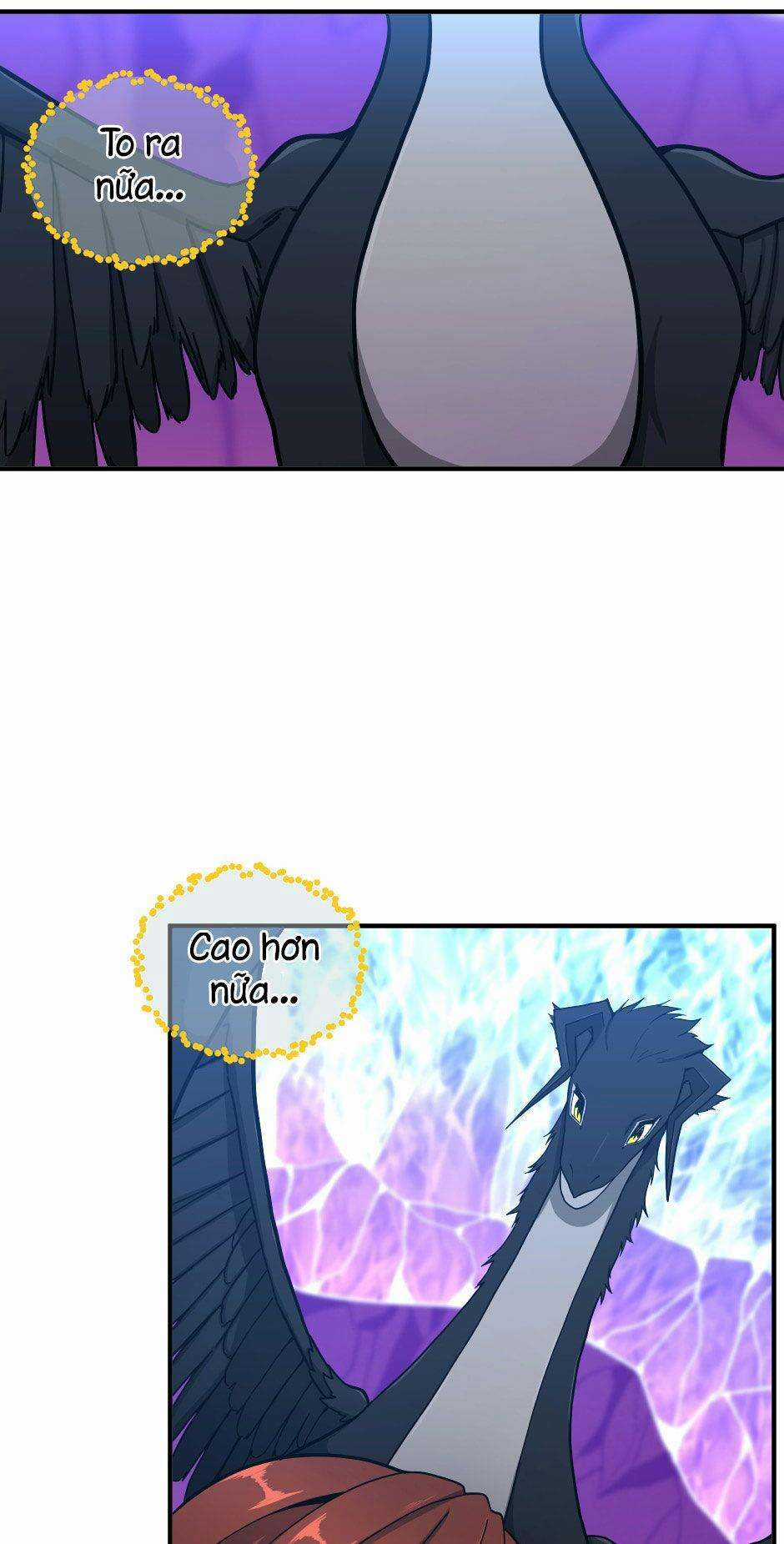 The Beginning After The End - Chapter 70 - Trang 62