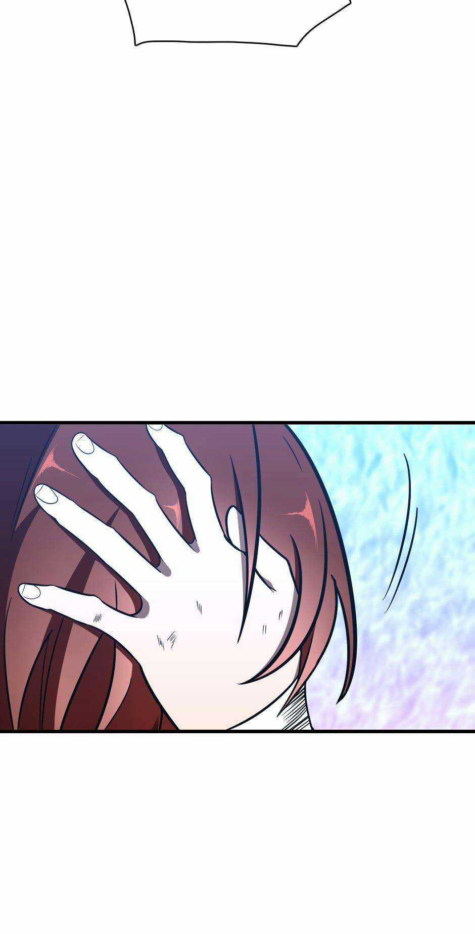 The Beginning After The End - Chapter 70 - Trang 68