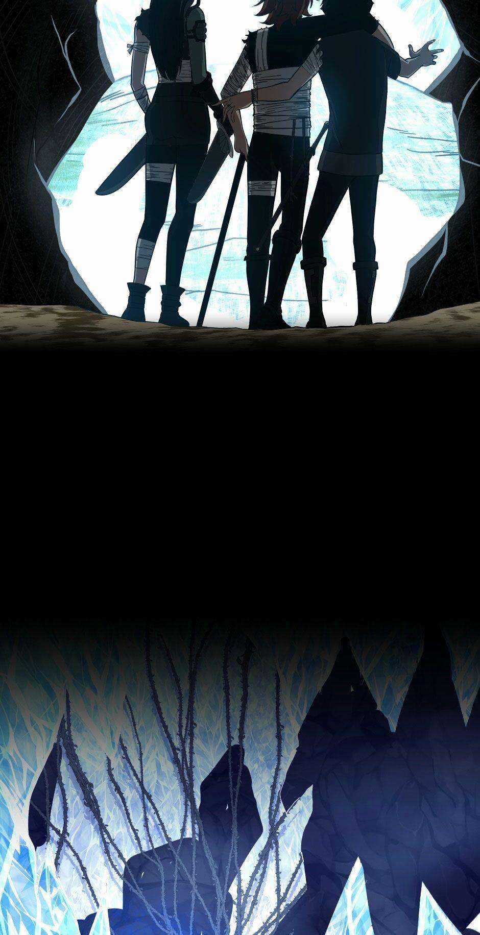 The Beginning After The End - Chapter 70 - Trang 8