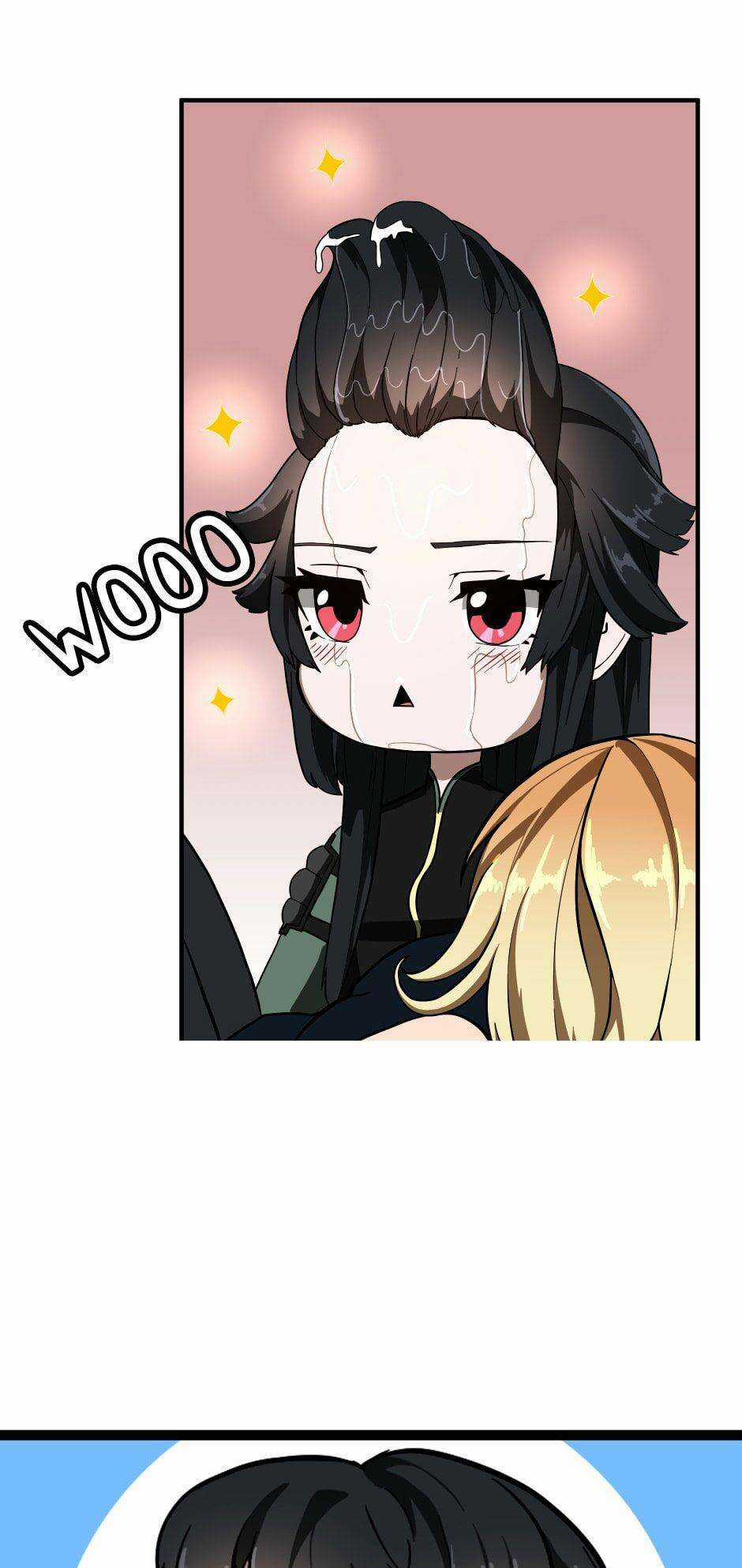 The Beginning After The End - Chapter 70 - Trang 74