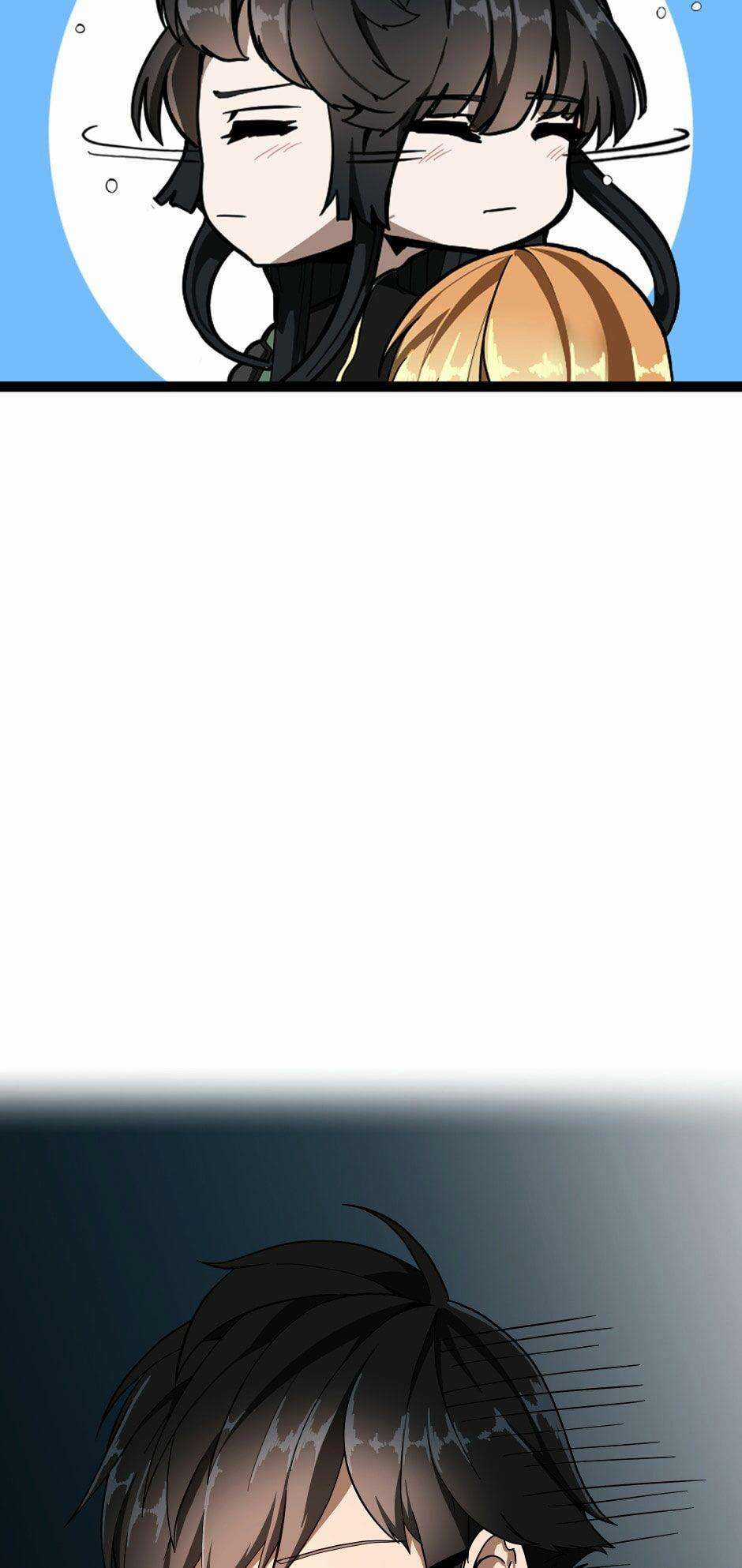 The Beginning After The End - Chapter 70 - Trang 75