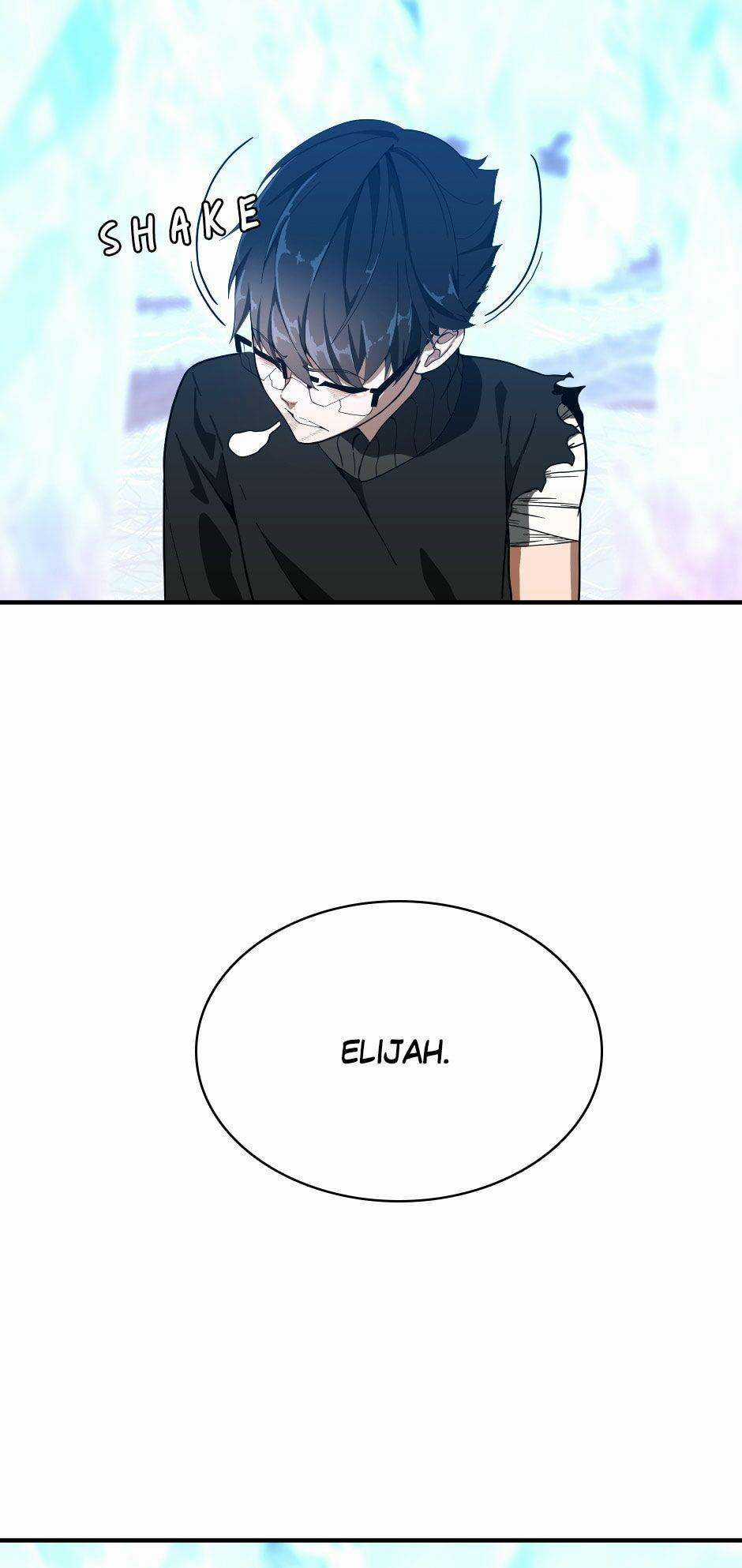 The Beginning After The End - Chapter 70 - Trang 79