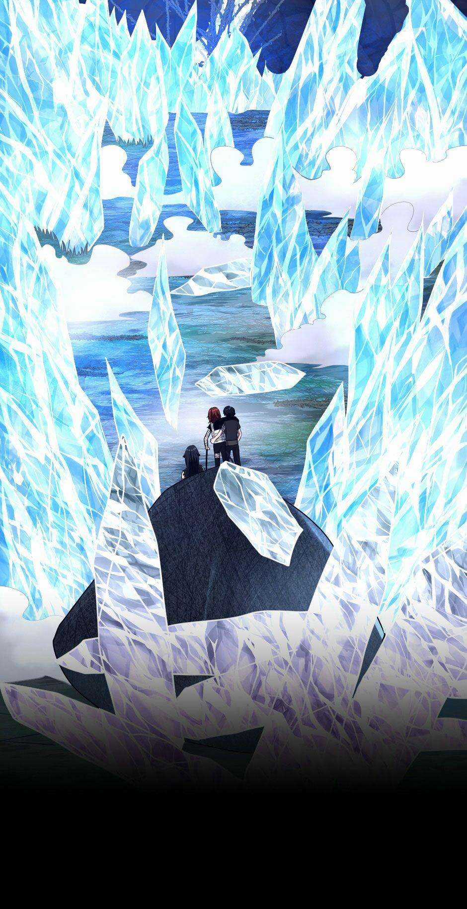 The Beginning After The End - Chapter 70 - Trang 9