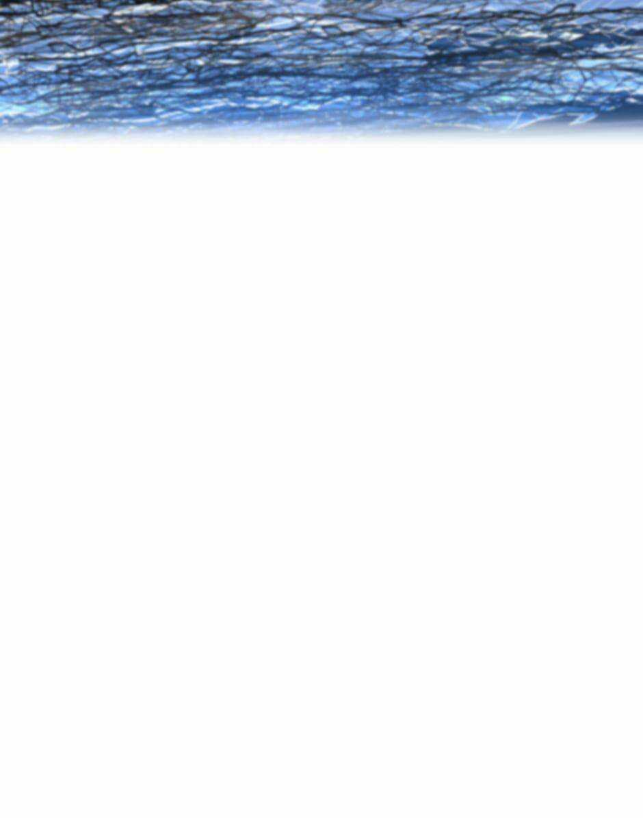 The Beginning After The End - Chapter 70 - Trang 82