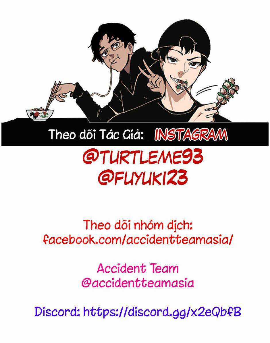 The Beginning After The End - Chapter 70 - Trang 83