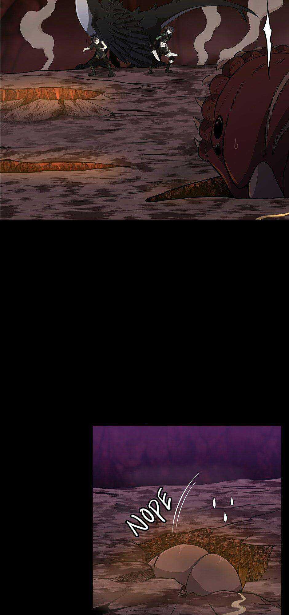 The Beginning After The End - Chapter 71 - Trang 11