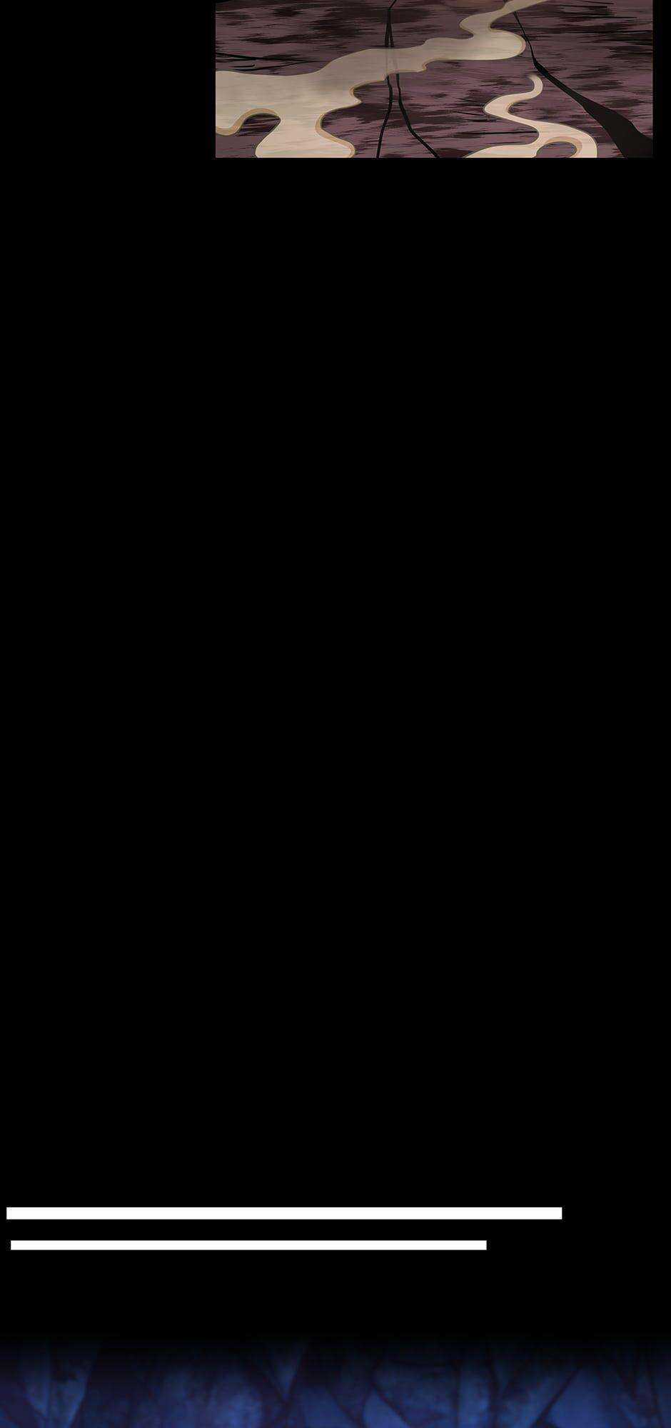 The Beginning After The End - Chapter 71 - Trang 12