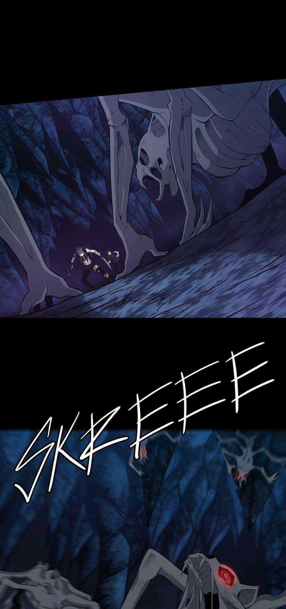 The Beginning After The End - Chapter 71 - Trang 14