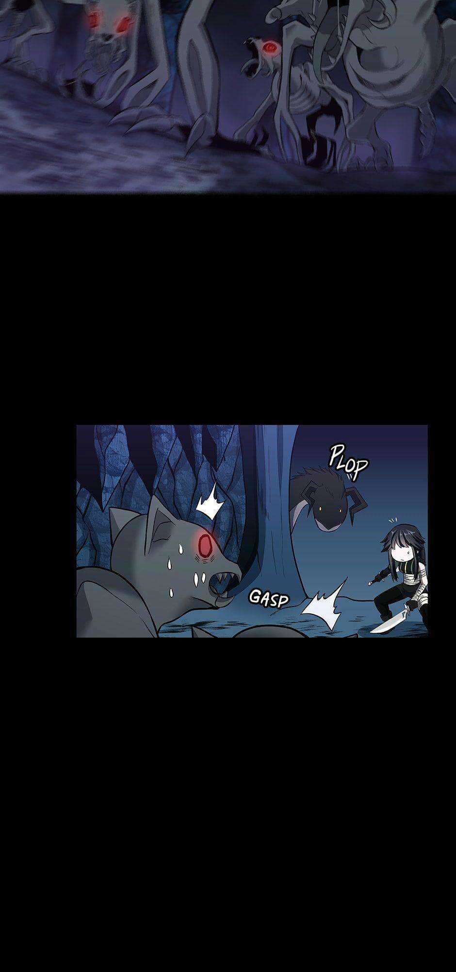 The Beginning After The End - Chapter 71 - Trang 15