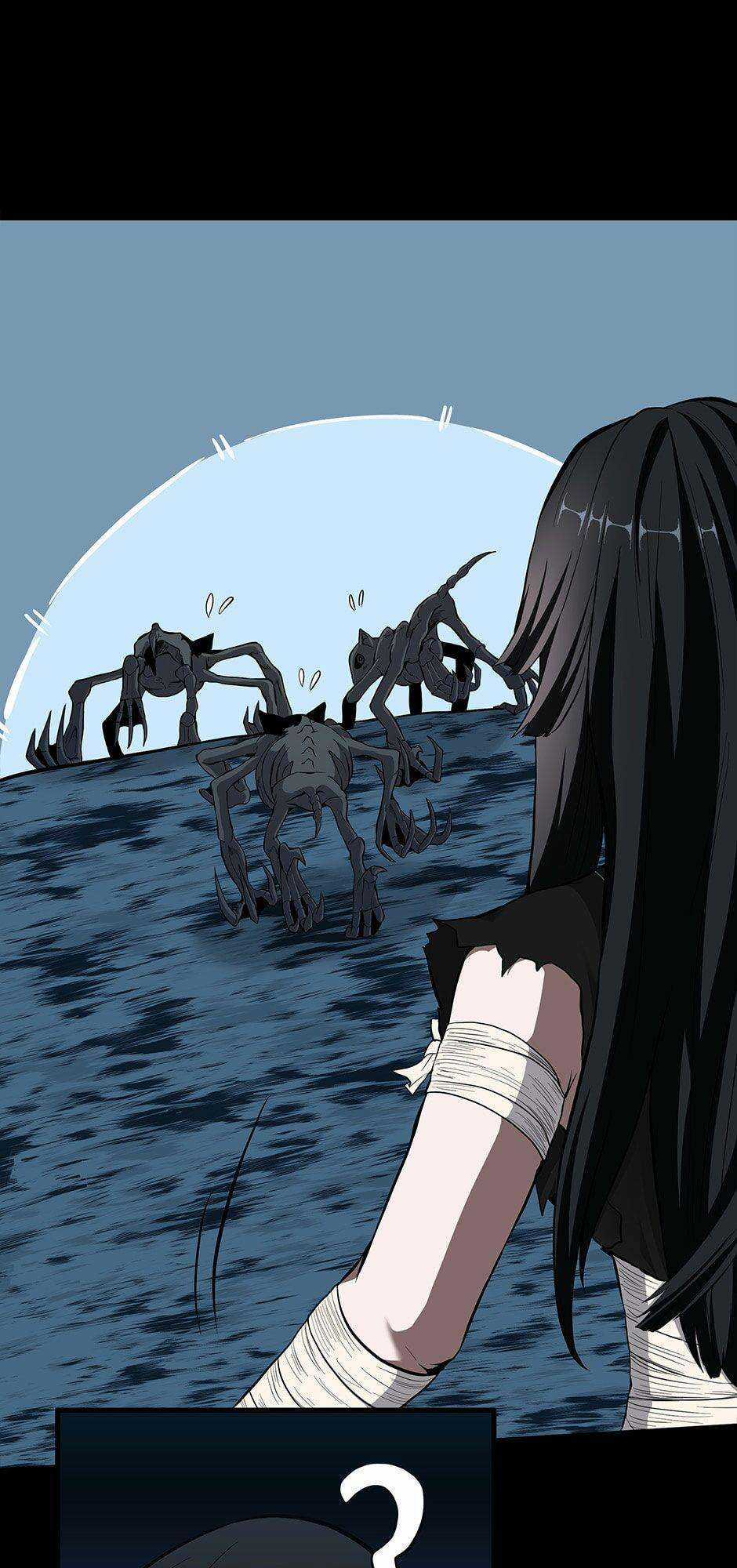 The Beginning After The End - Chapter 71 - Trang 16