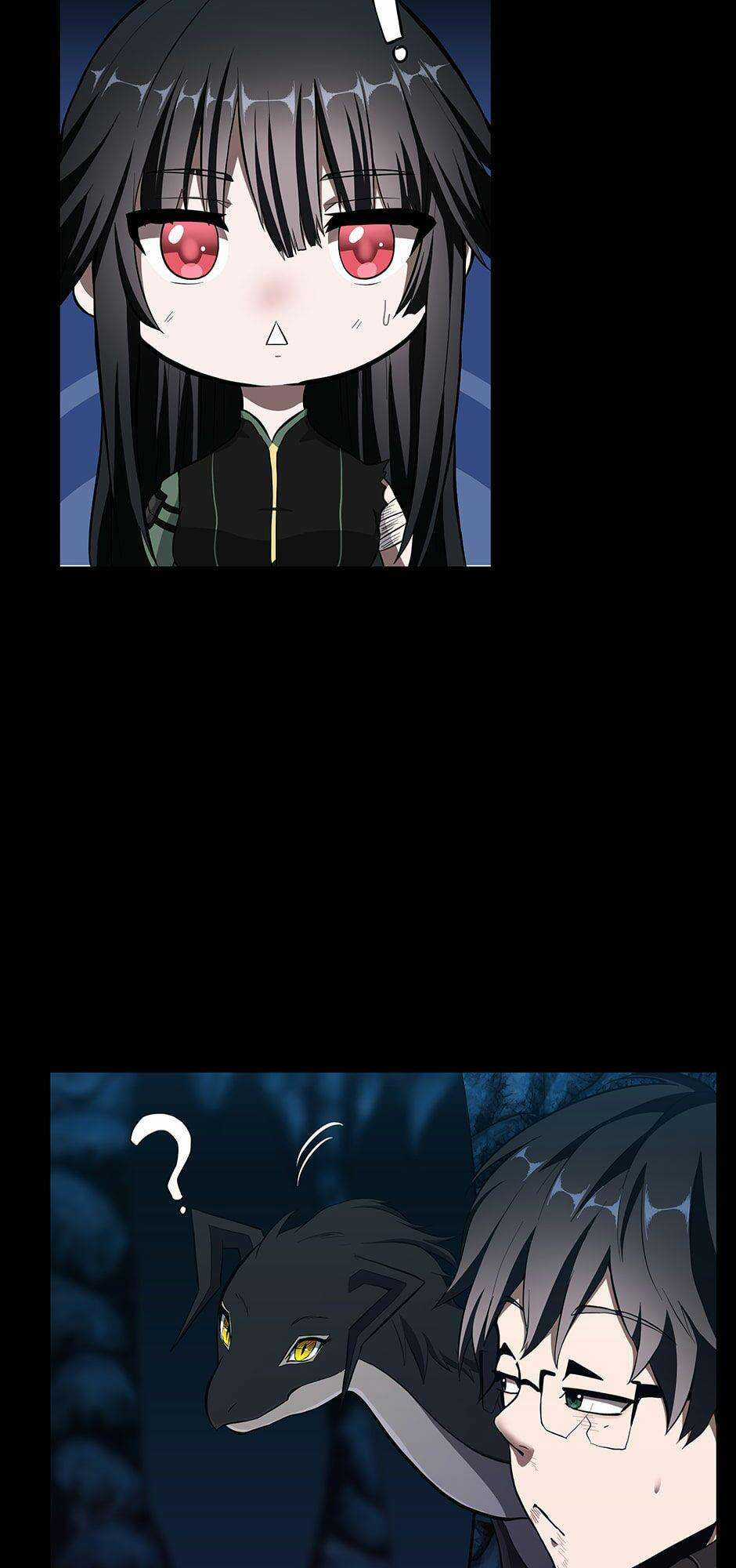 The Beginning After The End - Chapter 71 - Trang 17