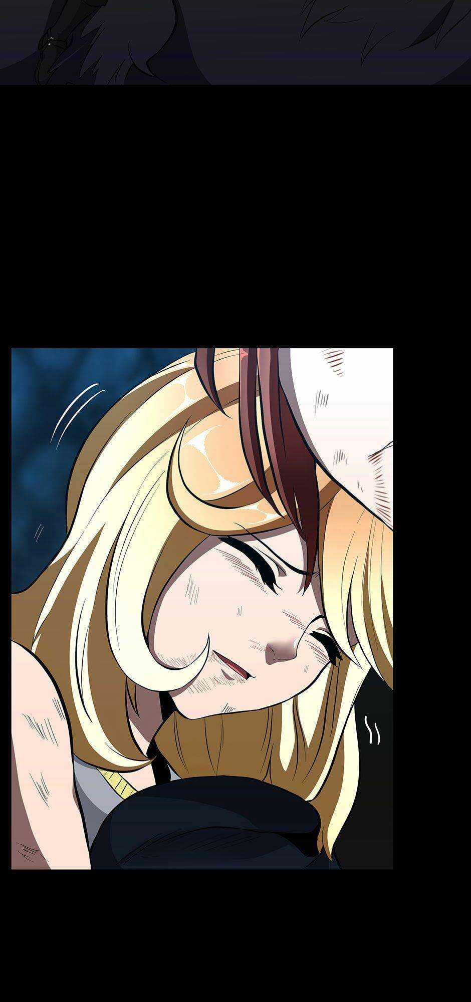 The Beginning After The End - Chapter 71 - Trang 19