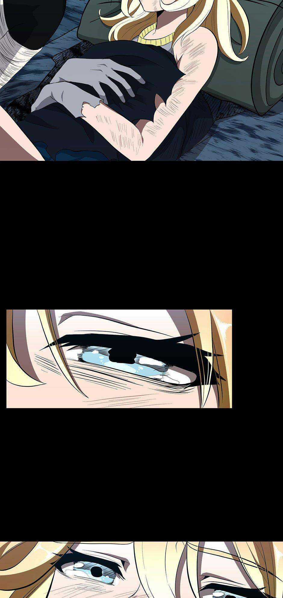 The Beginning After The End - Chapter 71 - Trang 22