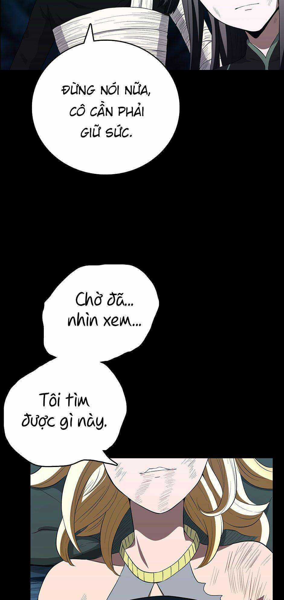 The Beginning After The End - Chapter 71 - Trang 24