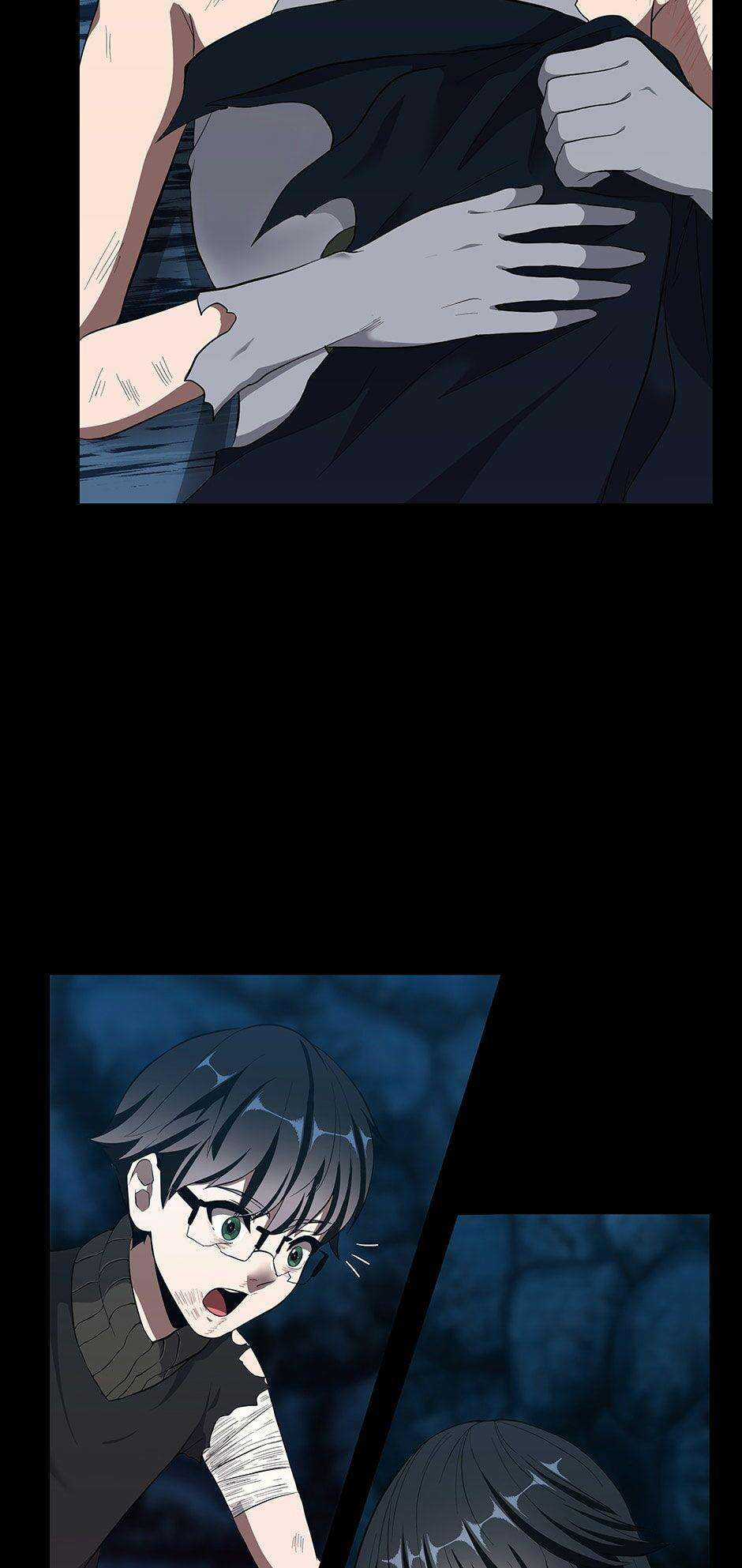 The Beginning After The End - Chapter 71 - Trang 25