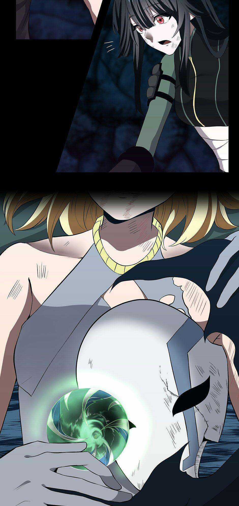 The Beginning After The End - Chapter 71 - Trang 26