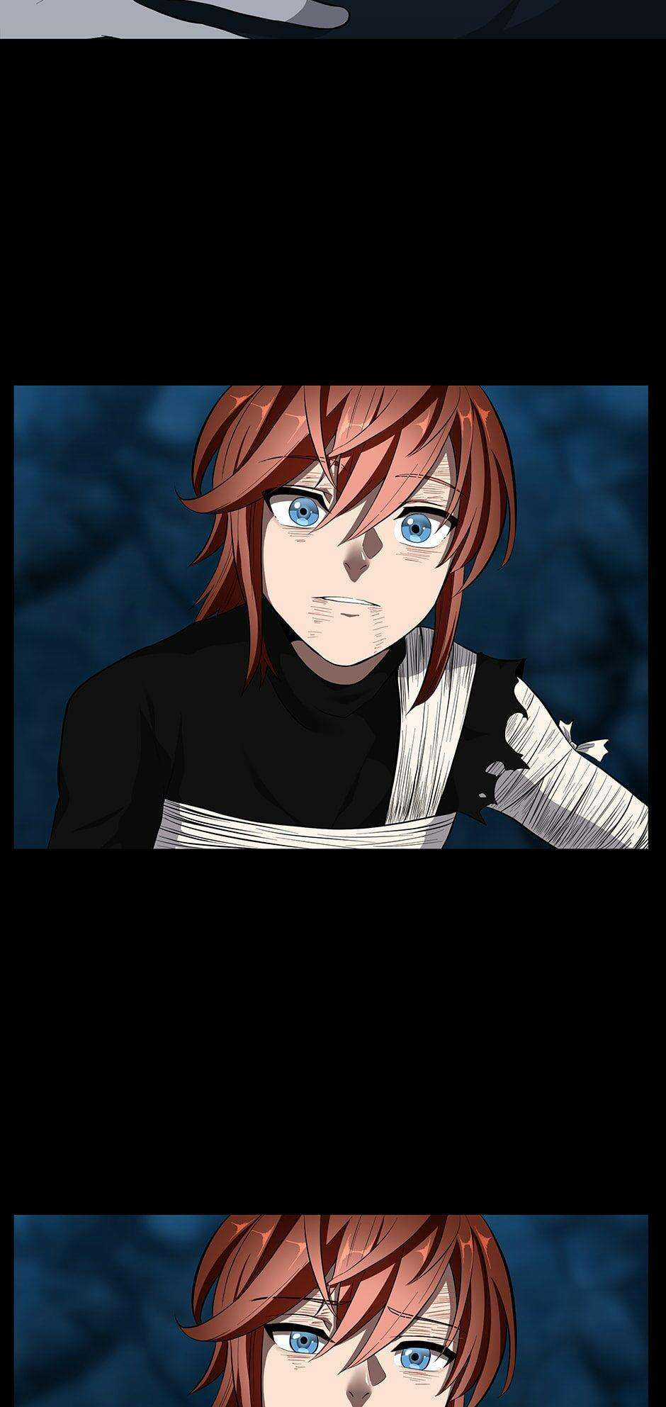 The Beginning After The End - Chapter 71 - Trang 27