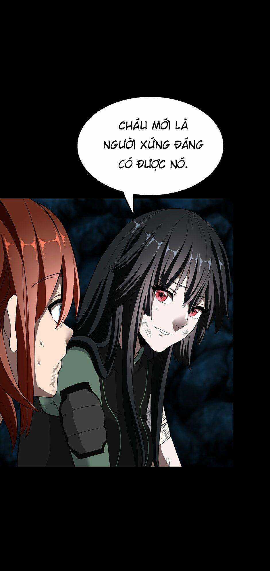 The Beginning After The End - Chapter 71 - Trang 30