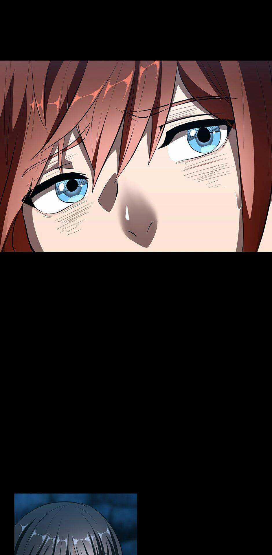 The Beginning After The End - Chapter 71 - Trang 35