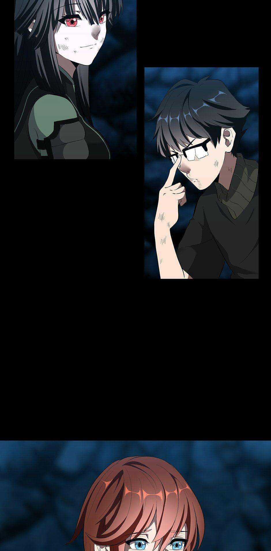 The Beginning After The End - Chapter 71 - Trang 36