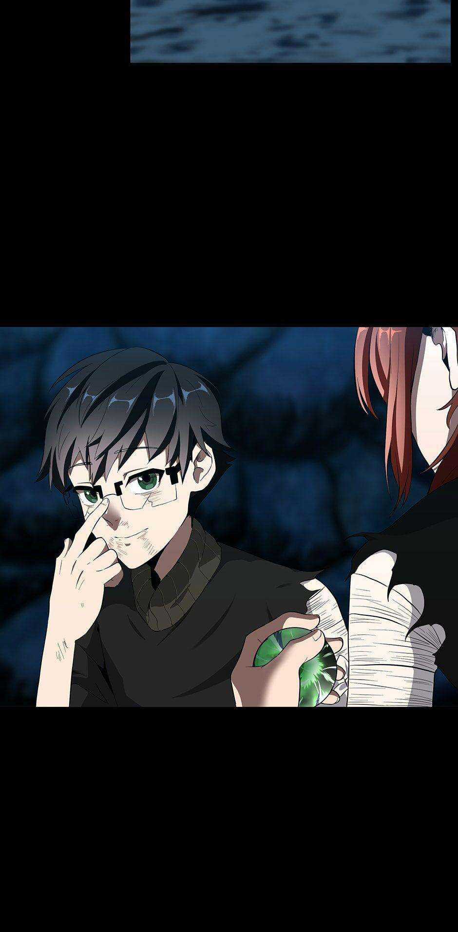 The Beginning After The End - Chapter 71 - Trang 38