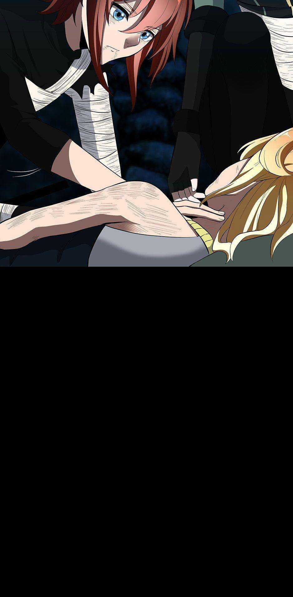 The Beginning After The End - Chapter 71 - Trang 40