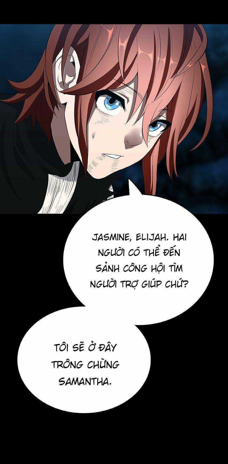 The Beginning After The End - Chapter 71 - Trang 41