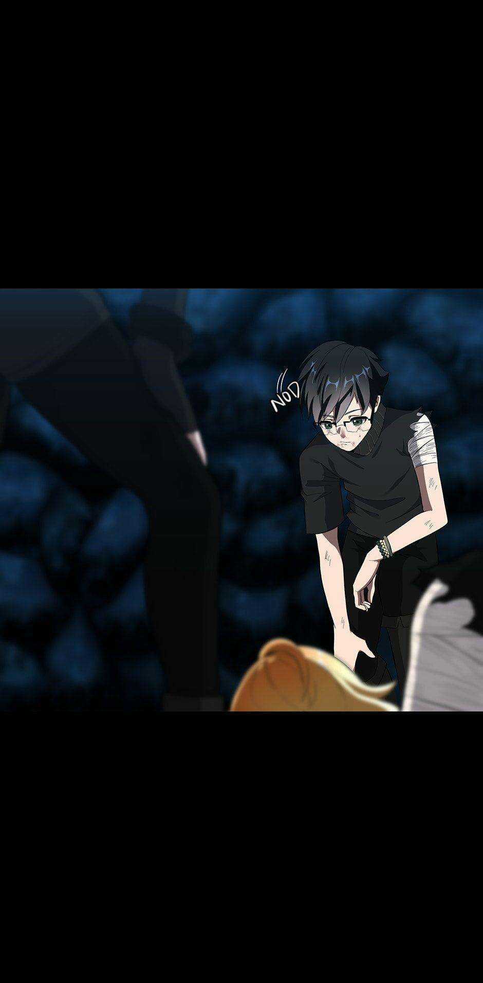 The Beginning After The End - Chapter 71 - Trang 42