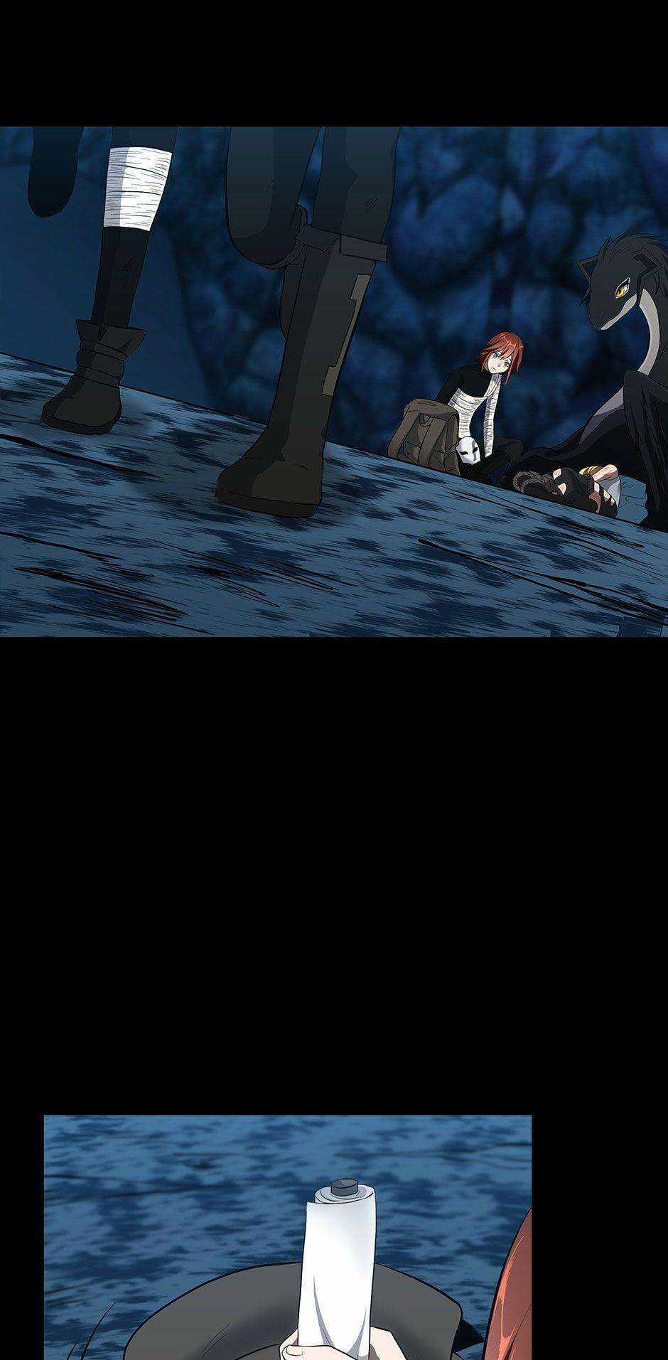 The Beginning After The End - Chapter 71 - Trang 45