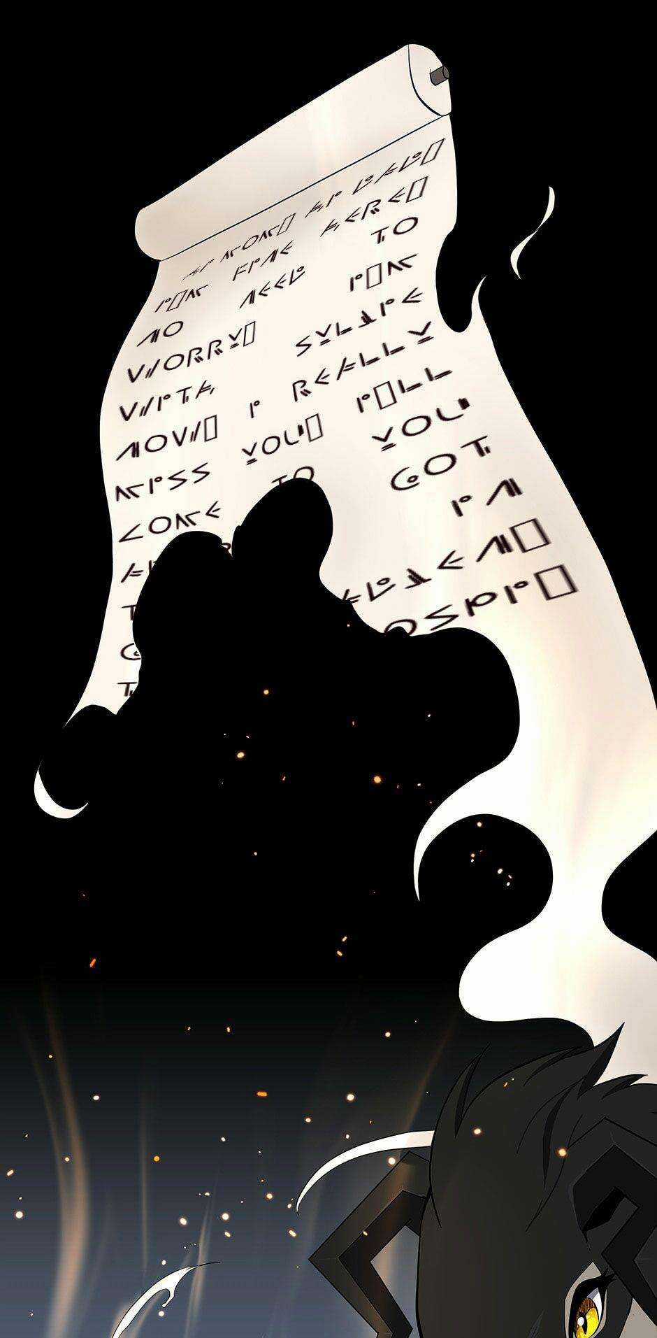 The Beginning After The End - Chapter 71 - Trang 47