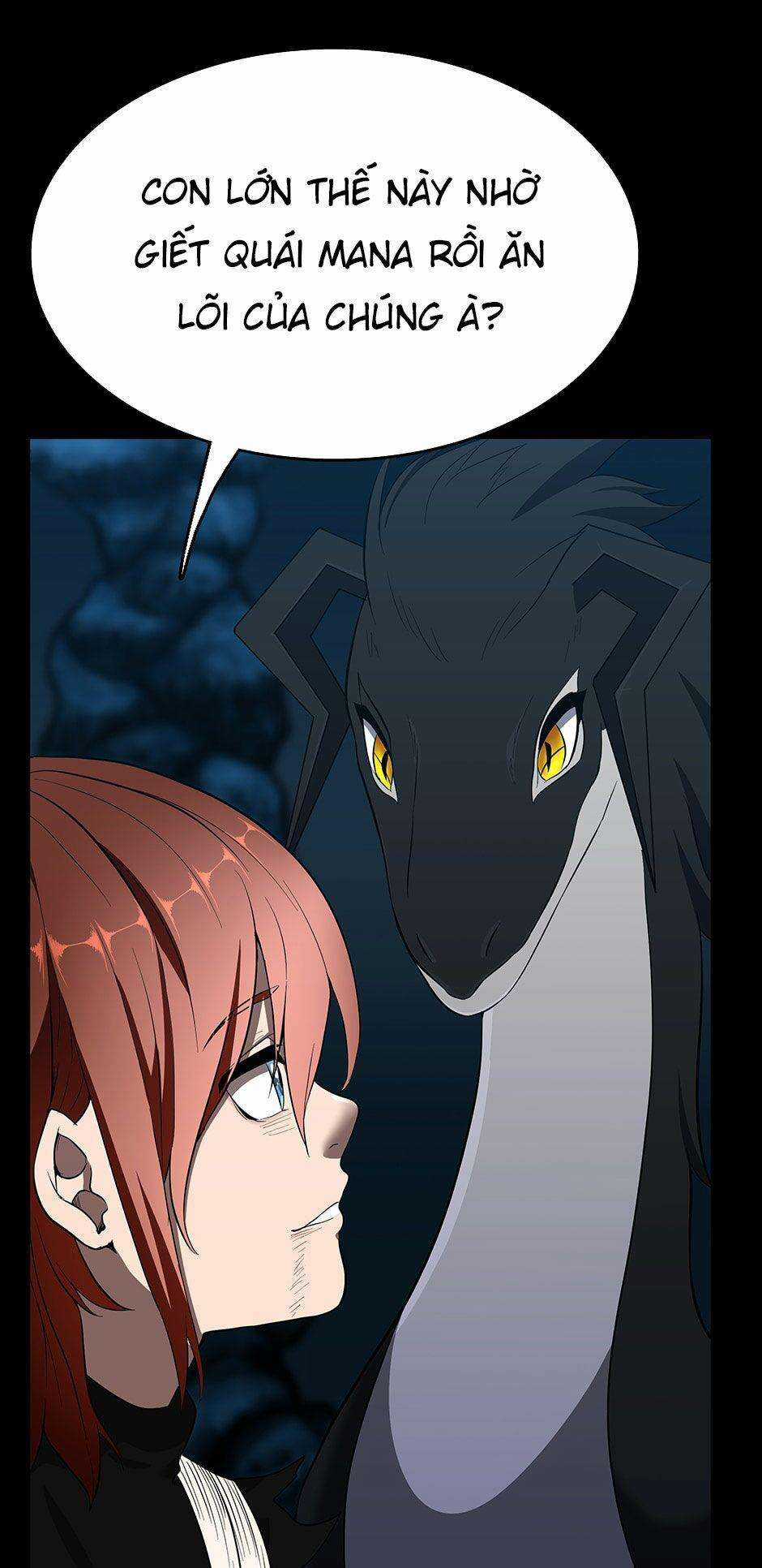 The Beginning After The End - Chapter 71 - Trang 50