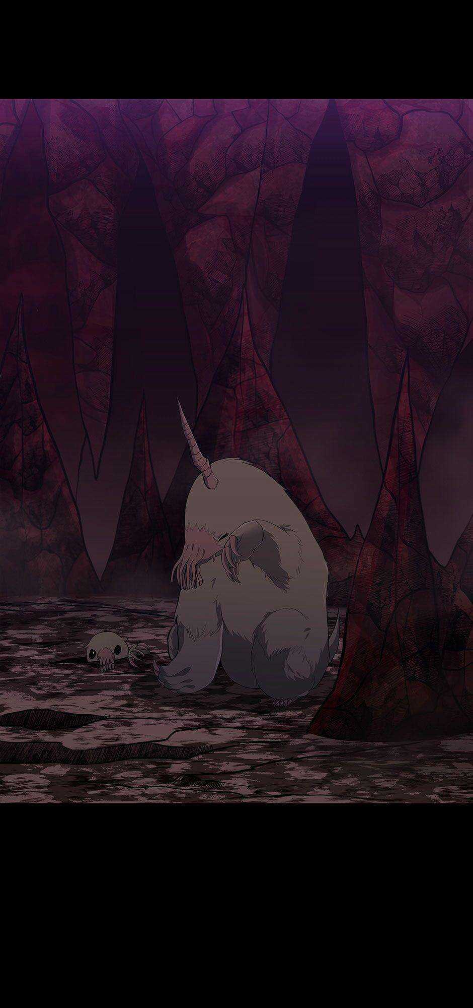 The Beginning After The End - Chapter 71 - Trang 6