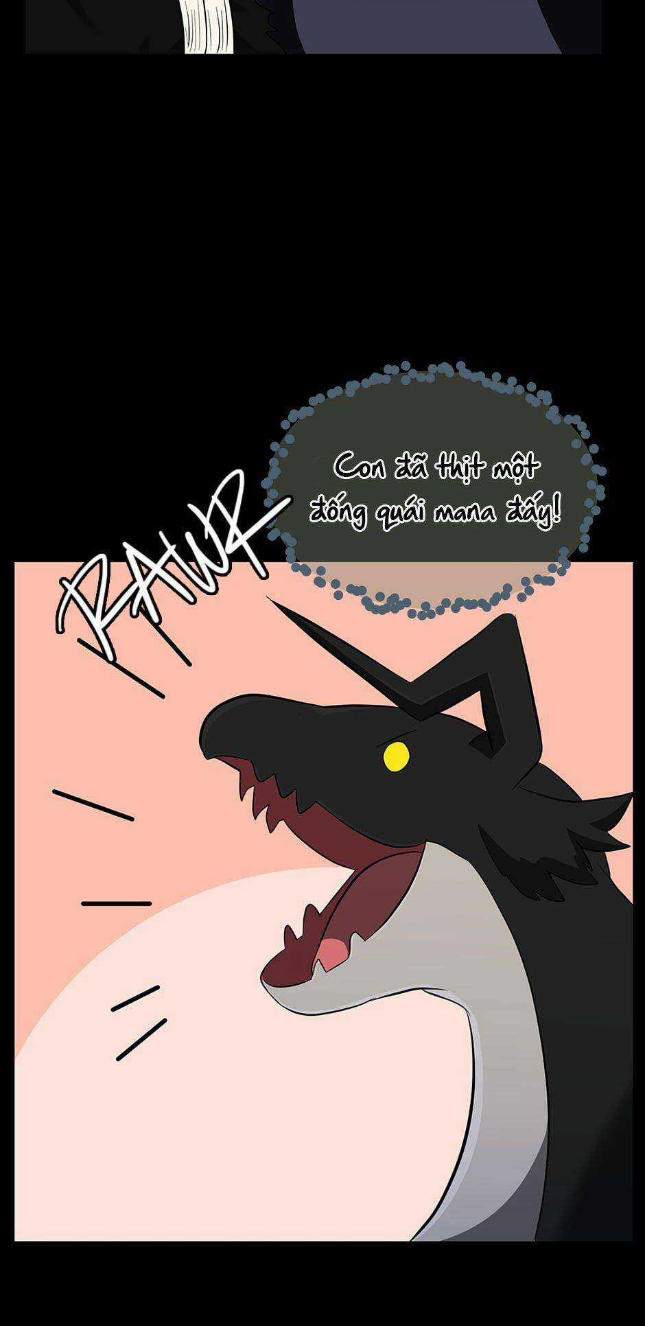 The Beginning After The End - Chapter 71 - Trang 51