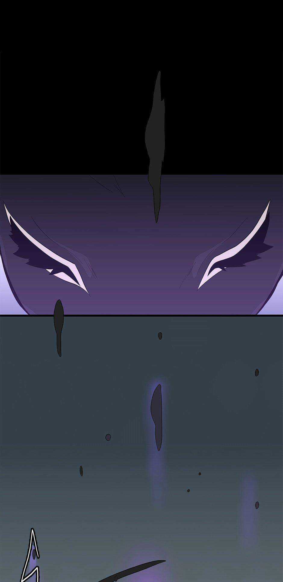 The Beginning After The End - Chapter 71 - Trang 53