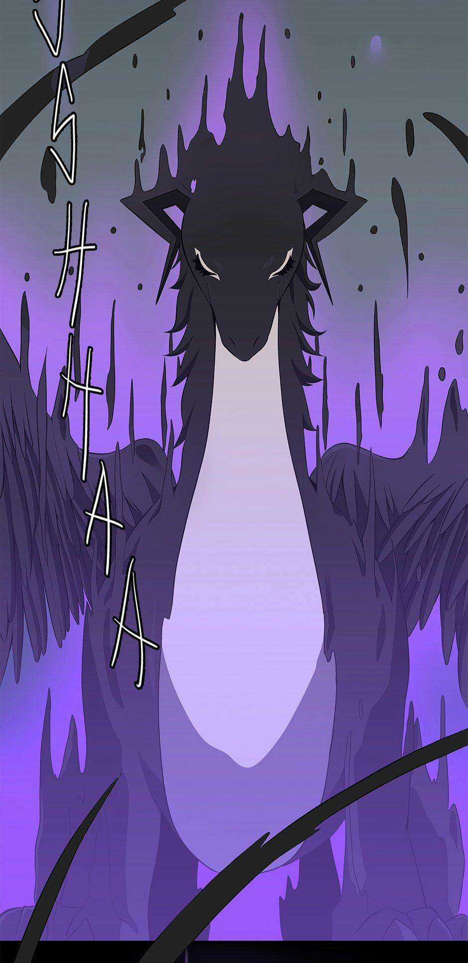 The Beginning After The End - Chapter 71 - Trang 54