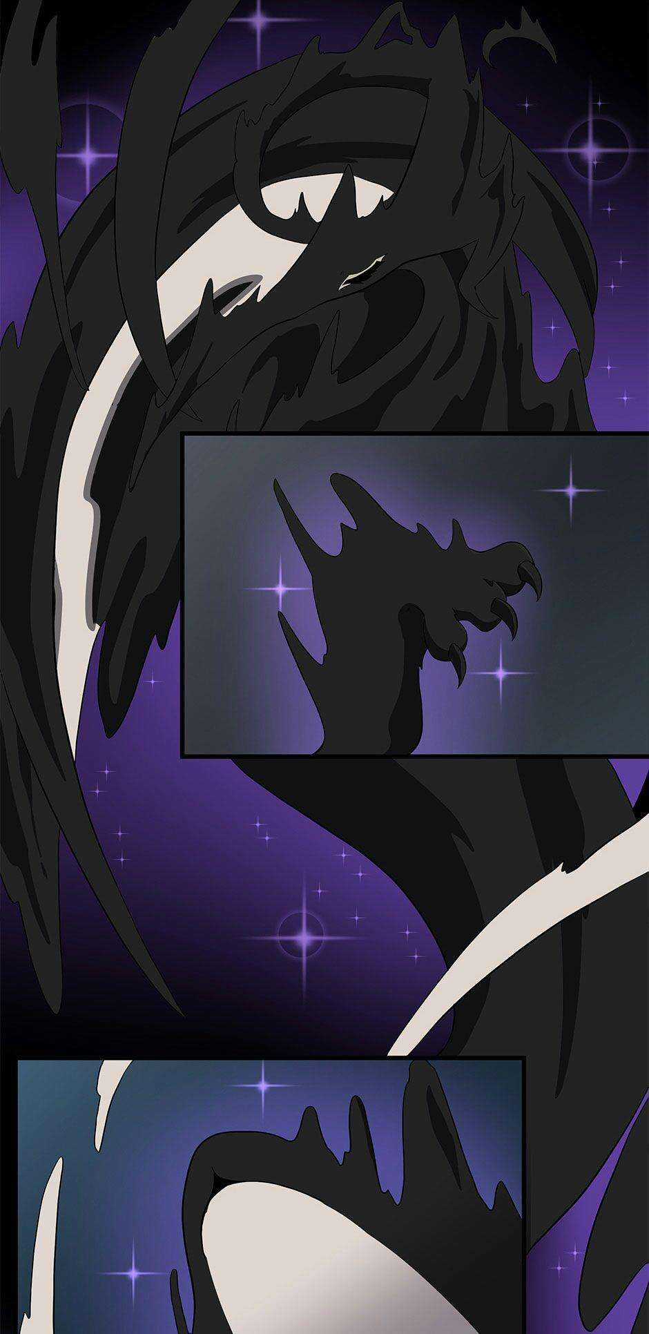 The Beginning After The End - Chapter 71 - Trang 55