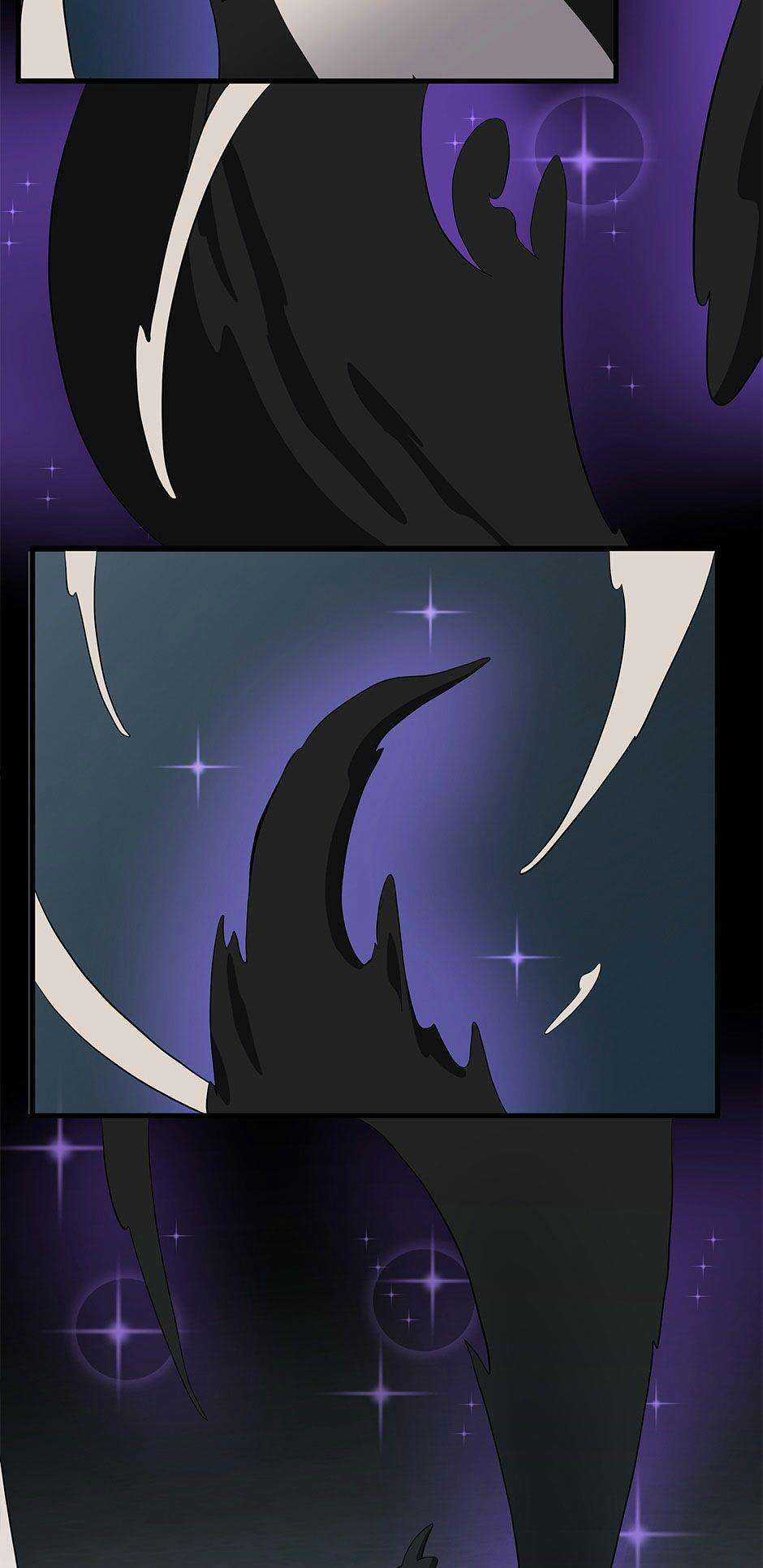 The Beginning After The End - Chapter 71 - Trang 56