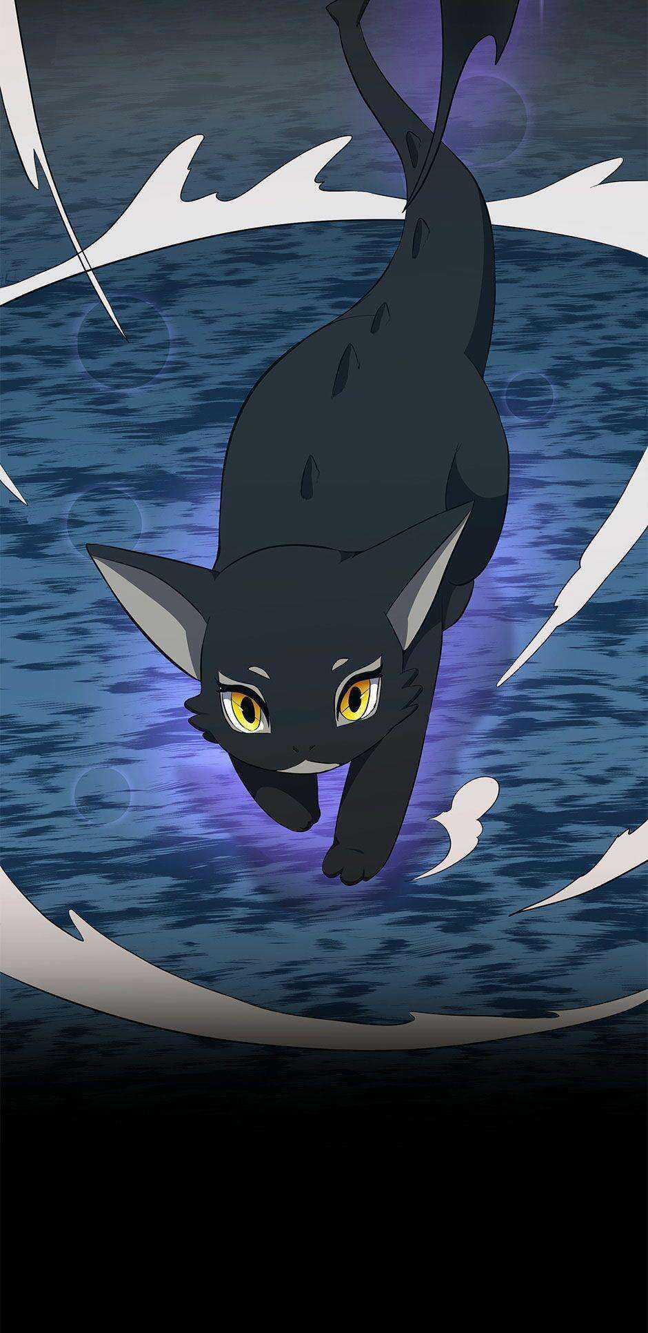 The Beginning After The End - Chapter 71 - Trang 57