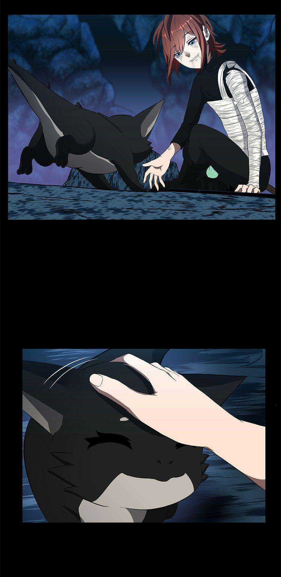 The Beginning After The End - Chapter 71 - Trang 58