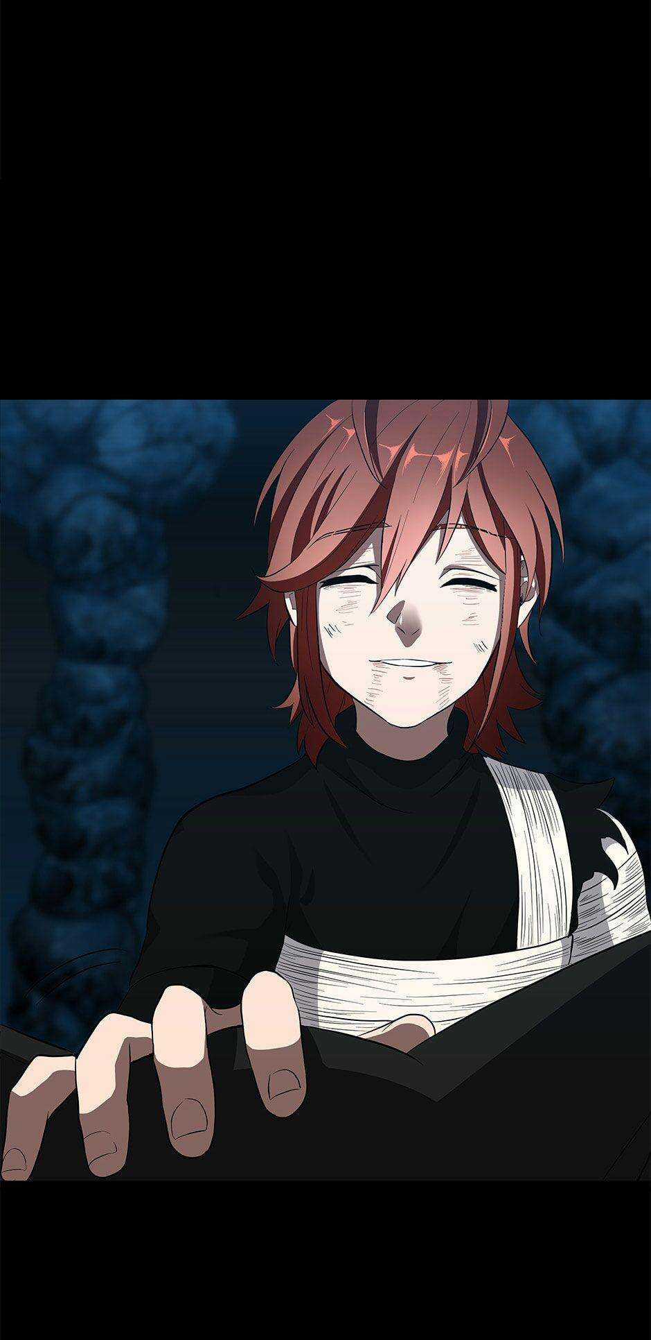 The Beginning After The End - Chapter 71 - Trang 59