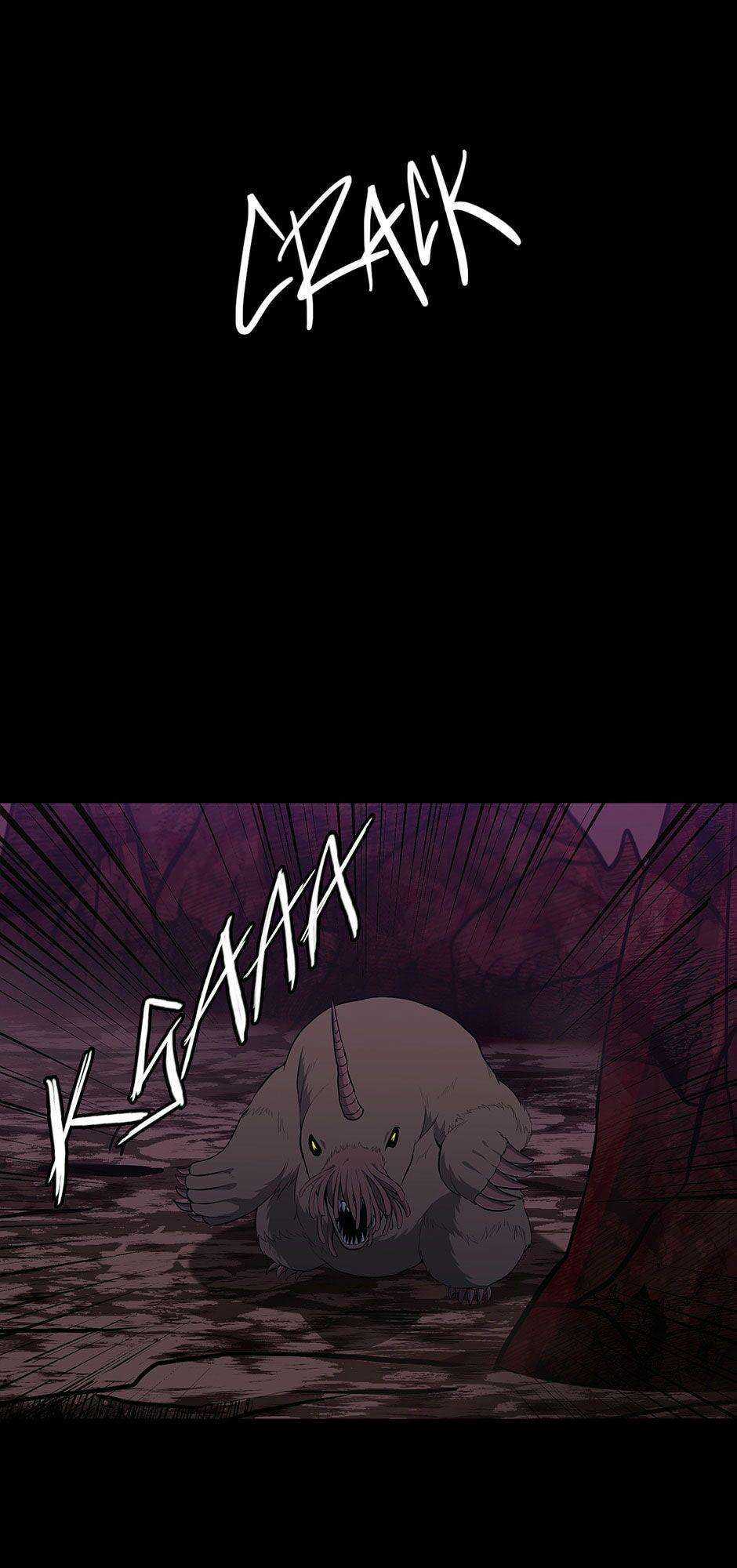 The Beginning After The End - Chapter 71 - Trang 7