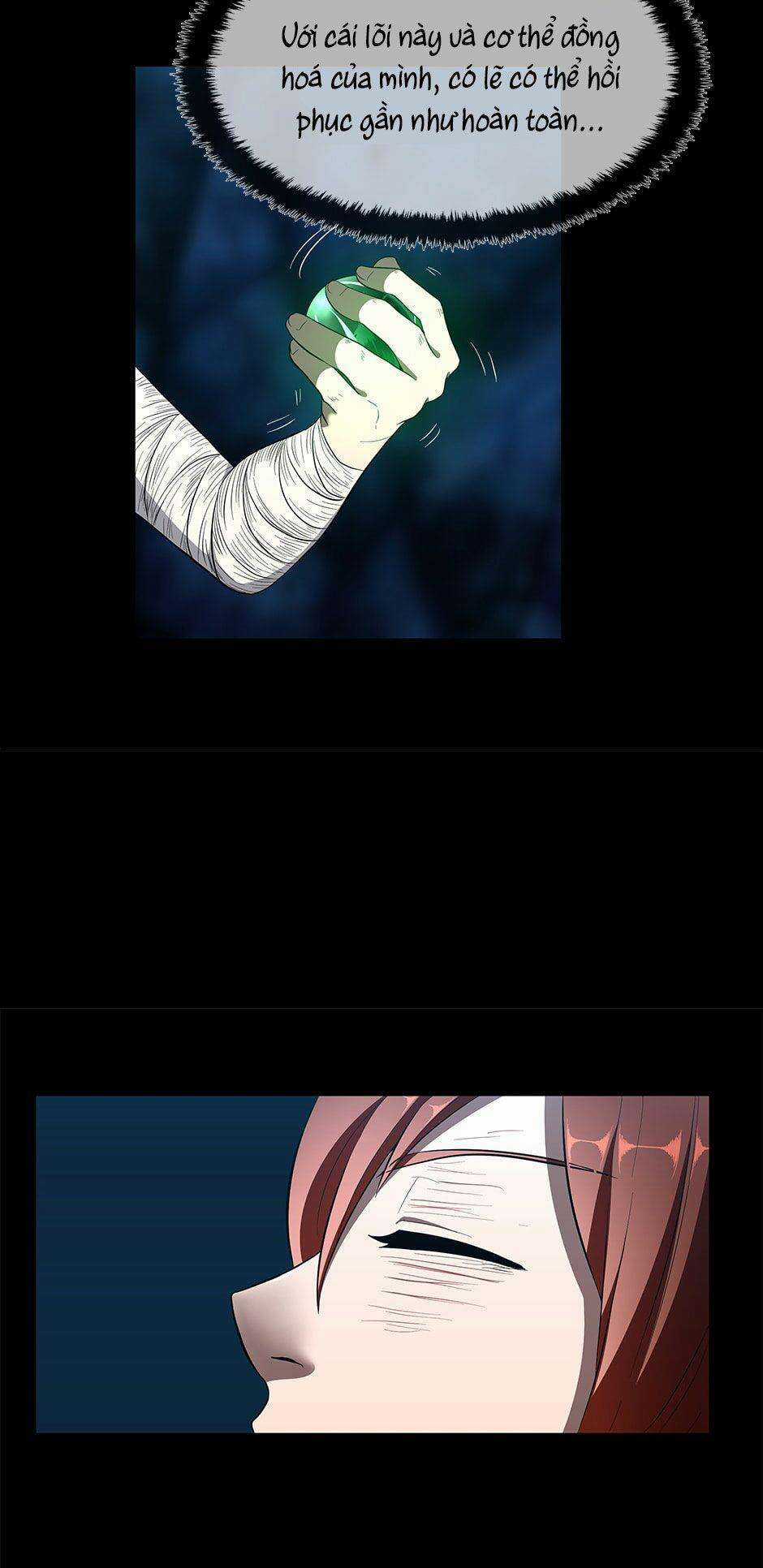 The Beginning After The End - Chapter 71 - Trang 62