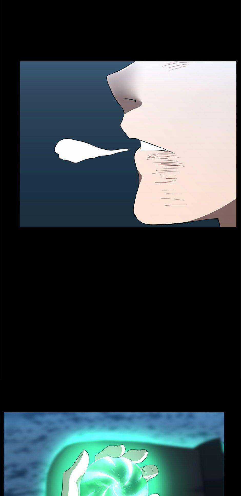 The Beginning After The End - Chapter 71 - Trang 63