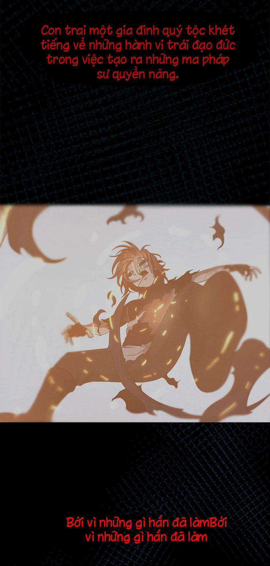 The Beginning After The End - Chapter 71 - Trang 66